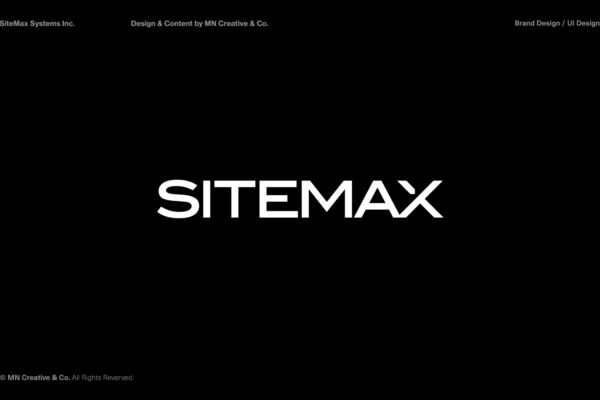 SiteMax Systems Inc.
