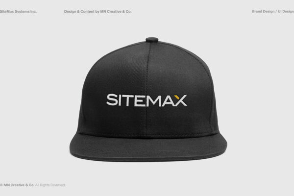 SiteMax Systems Inc.